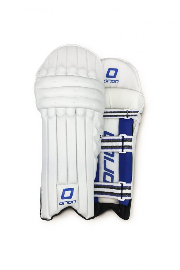 Orion 3.0 Batting Pads