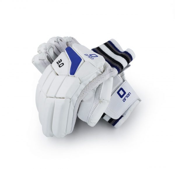 Orion 3.0 Batting Gloves
