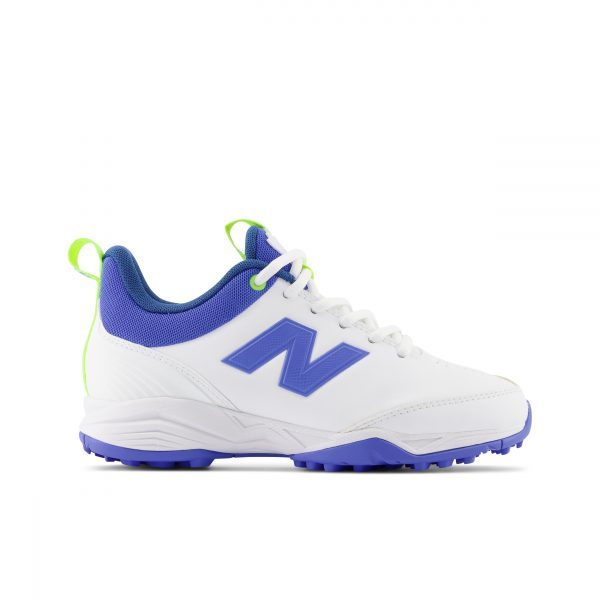 New Balance KC4020 Junior Rubber Shoe (2024) - Image 2