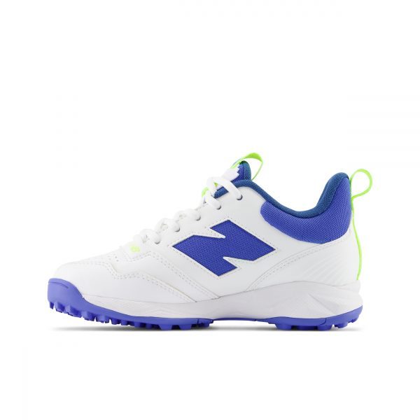 New Balance KC4020 Junior Rubber Shoe (2024) - Image 3