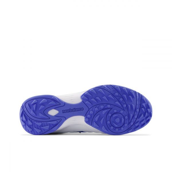 New Balance KC4020 Junior Rubber Shoe (2024) - Image 6