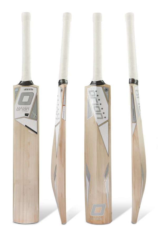 Orion Spirit 3.0 Cricket Bat