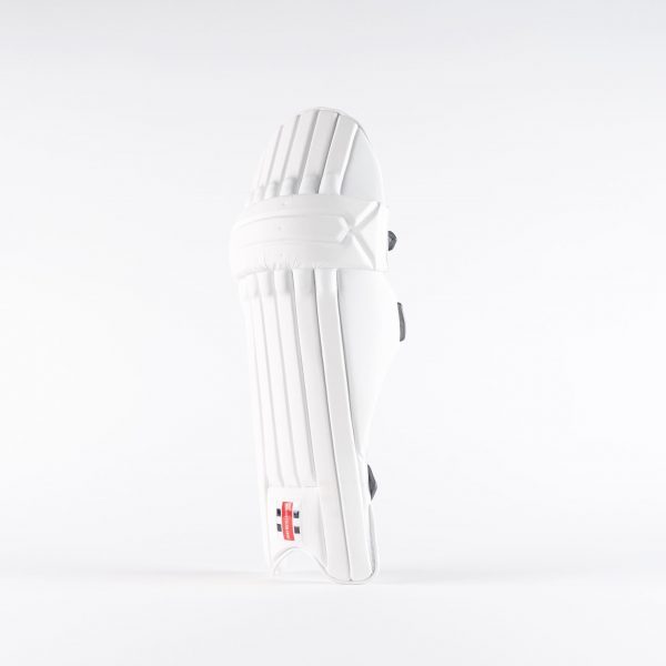 Gray Nicolls Shockwave 2.0 Batting Pads (2024) - Image 2