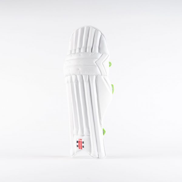 Gray Nicolls Tempesta Batting Pads (2024) - Image 3