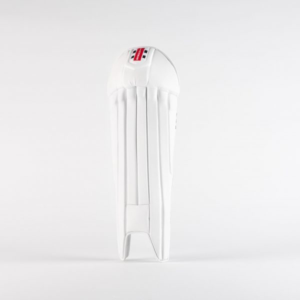 Gray Nicolls Pro Keepers' Pads (2025) - Image 3