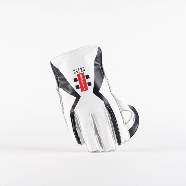 Gray Nicolls GN350 Keepers' Gloves (2024) - Image 2