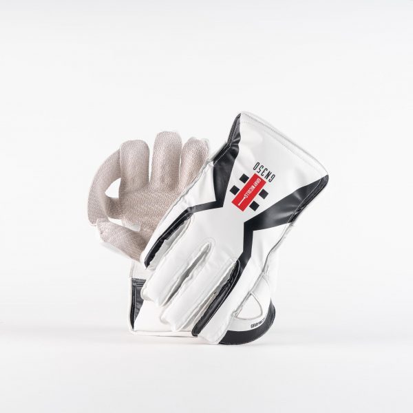 Gray Nicolls GN350 Keepers' Gloves (2024)