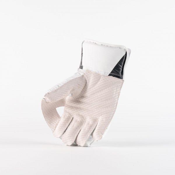 Gray Nicolls GN350 Keepers' Gloves (2024) - Image 3