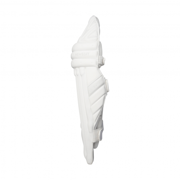 Newbery SPS Batting Pads - Image 2