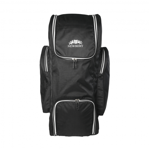 Newbery 5 Star Duffle Bag