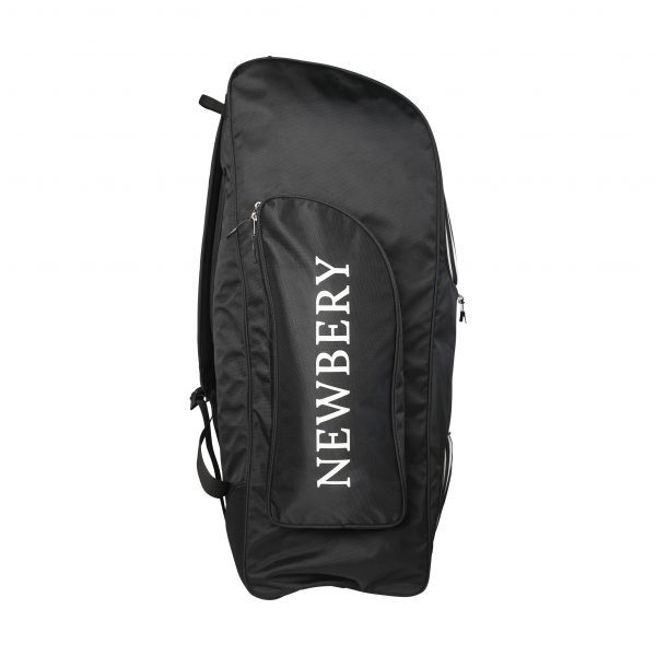 Newbery 5 Star Duffle Bag - Image 6