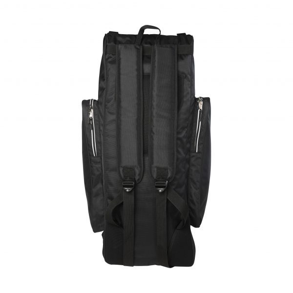 Newbery 5 Star Duffle Bag - Image 5