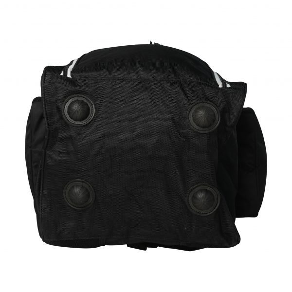 Newbery 5 Star Duffle Bag - Image 2
