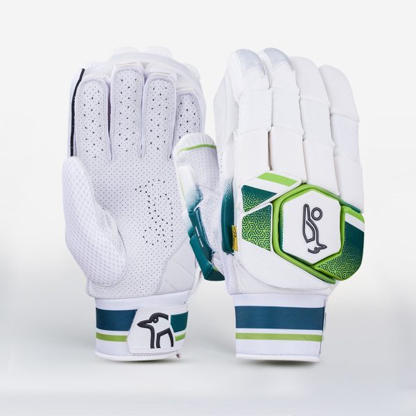 Kookaburra Kahuna Players Batting Gloves (2024)