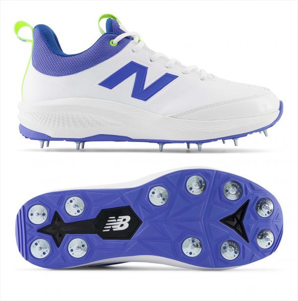 New Balance CK4030 Shoe (2024)