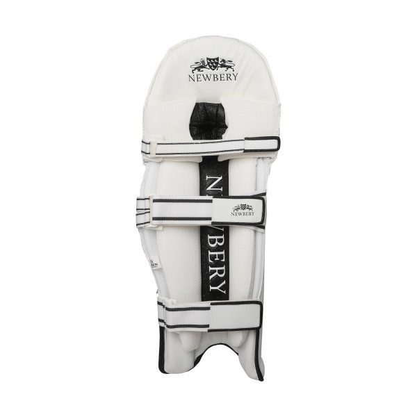 Newbery Player Batting Pads - Image 7
