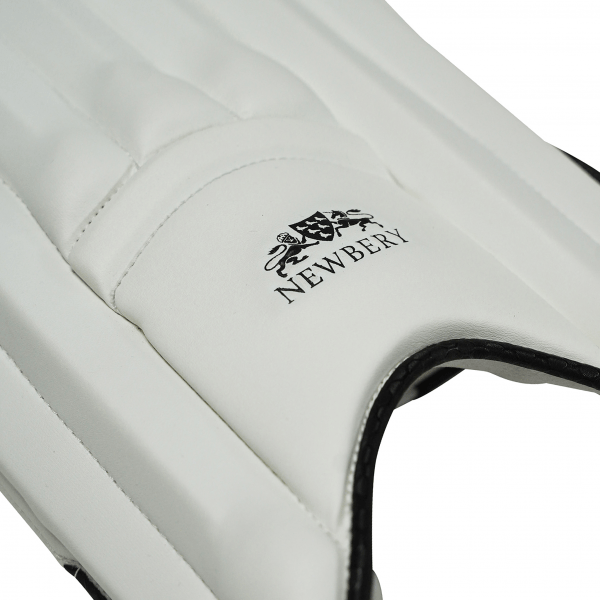 Newbery Player Batting Pads - Image 6