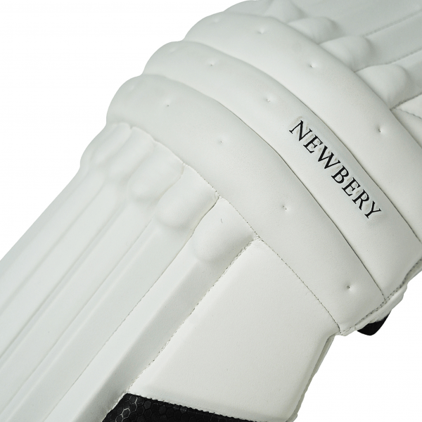 Newbery Player Batting Pads - Image 5