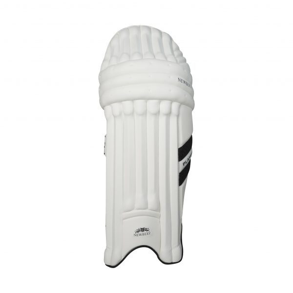 Newbery Player Batting Pads - Image 4