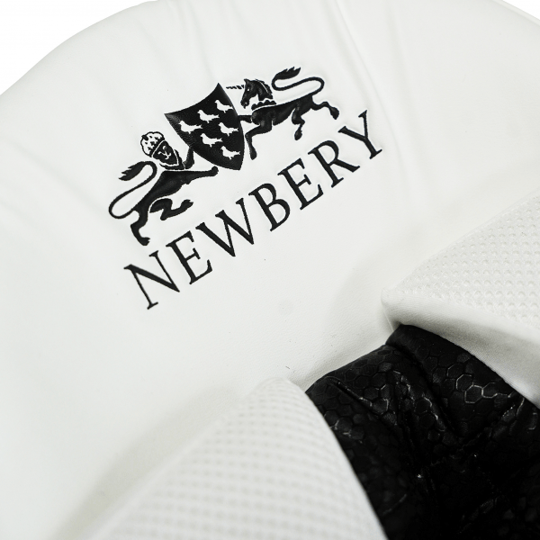 Newbery Player Batting Pads - Image 3