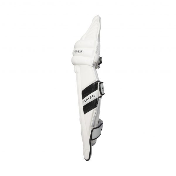 Newbery Player Batting Pads - Image 2