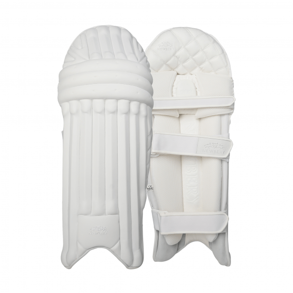 Newbery SPS Batting Pads