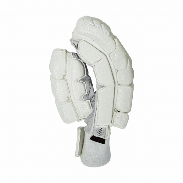 Newbery SPS Batting Gloves - Image 3