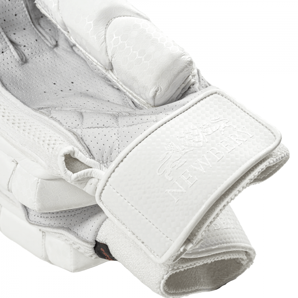 Newbery SPS Batting Gloves - Image 2