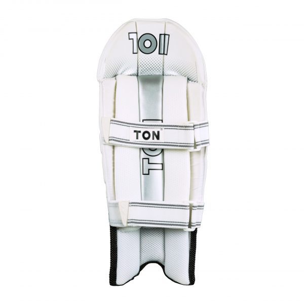 Ton Gladiator 1.0 Keepers' Pads - Image 4
