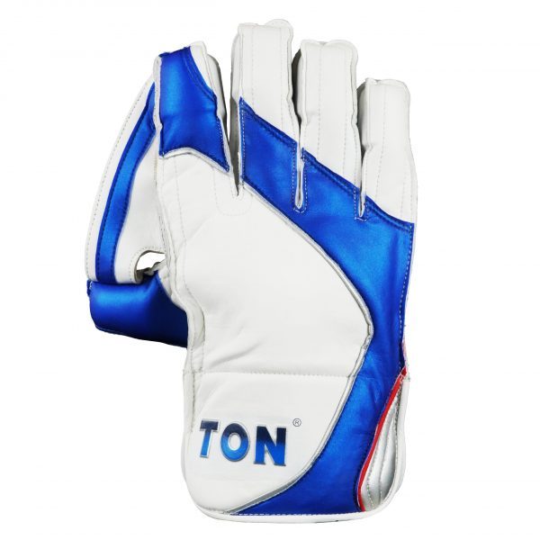Ton Gladiator 1.0 Keepers' Gloves - Image 4