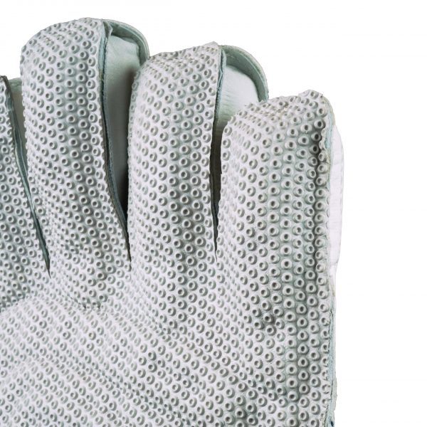 Ton Gladiator 1.0 Keepers' Gloves - Image 3