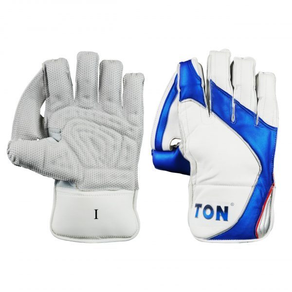 Ton Gladiator 1.0 Keepers' Gloves