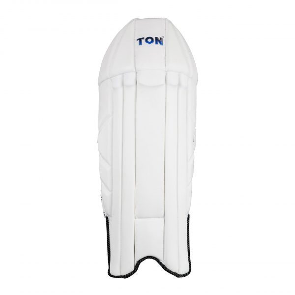 Ton Gladiator 1.0 Keepers' Pads - Image 3