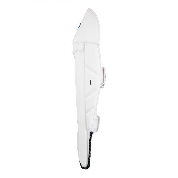 Ton Gladiator 1.0 Keepers' Pads - Image 2