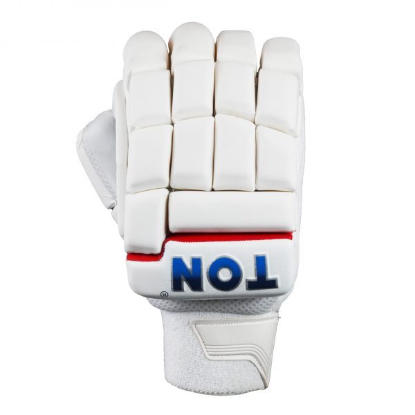 Ton Gladiator 2.0 Batting Gloves - Image 4