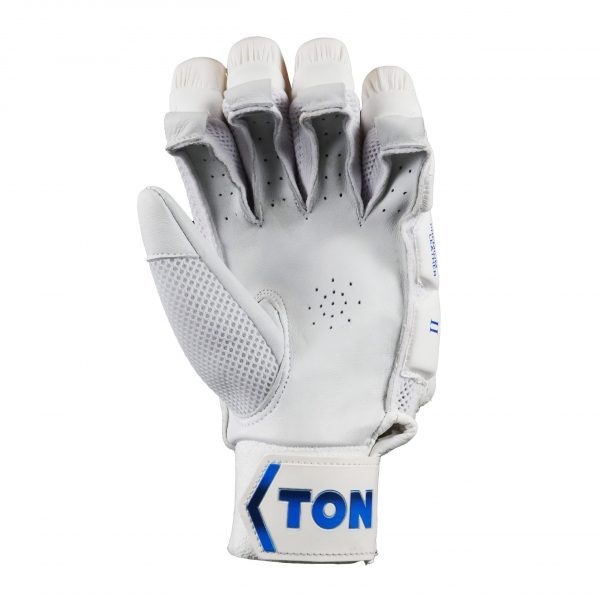 Ton Gladiator 2.0 Batting Gloves - Image 3