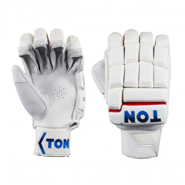 Ton Gladiator 2.0 Batting Gloves