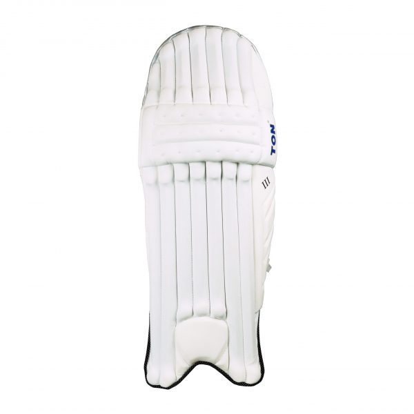 Ton Gladiator 3.0 Batting Pads - Image 3