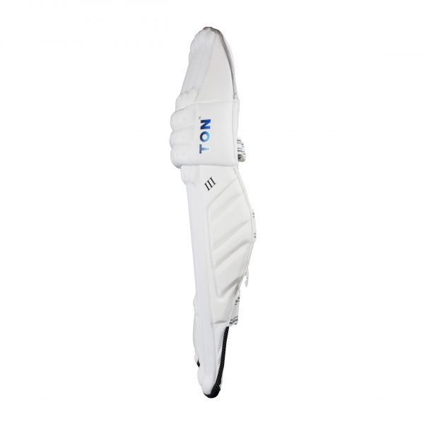 Ton Gladiator 3.0 Batting Pads - Image 2