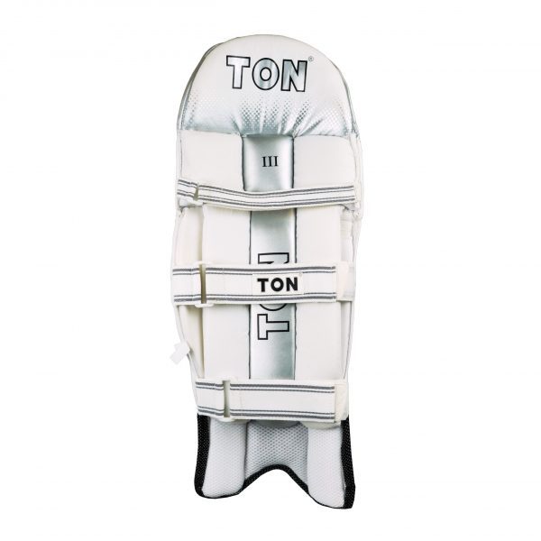 Ton Gladiator 3.0 Batting Pads - Image 4