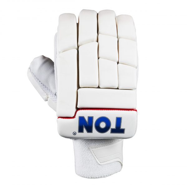 Ton Gladiator 4.0 Batting Gloves - Image 4
