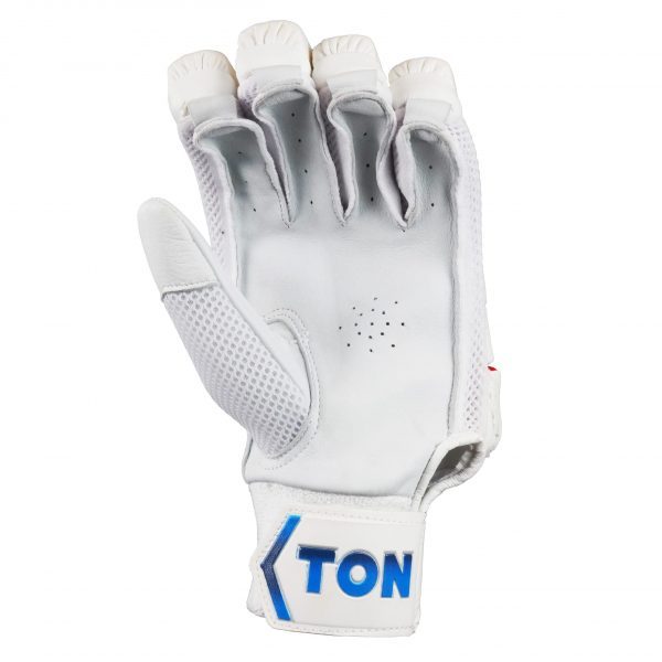 Ton Gladiator 4.0 Batting Gloves - Image 3