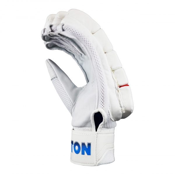 Ton Gladiator 4.0 Batting Gloves - Image 2