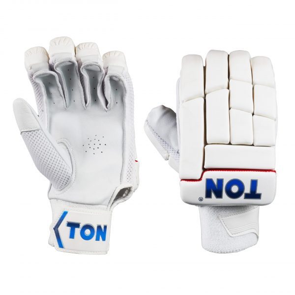 Ton Gladiator 4.0 Batting Gloves
