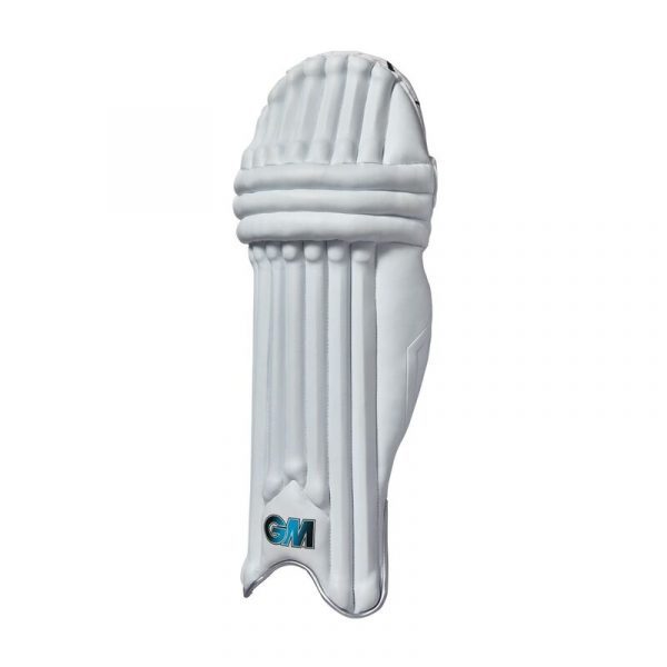 Gunn & Moore Diamond 404 Batting Pads (2024) - Image 2
