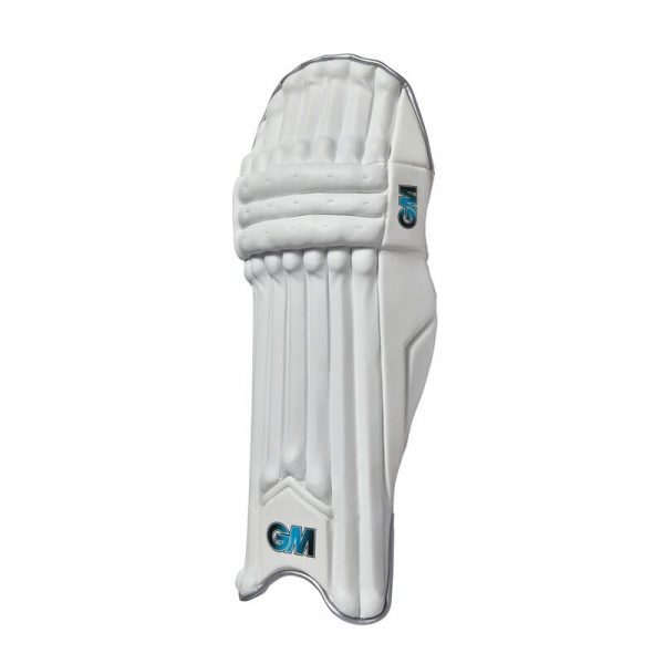 Gunn & Moore Diamond 606 Batting Pads (2024) - Image 3