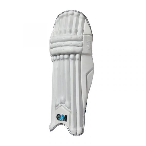 Gunn & Moore Diamond Original Batting Pads (2024) - Image 3