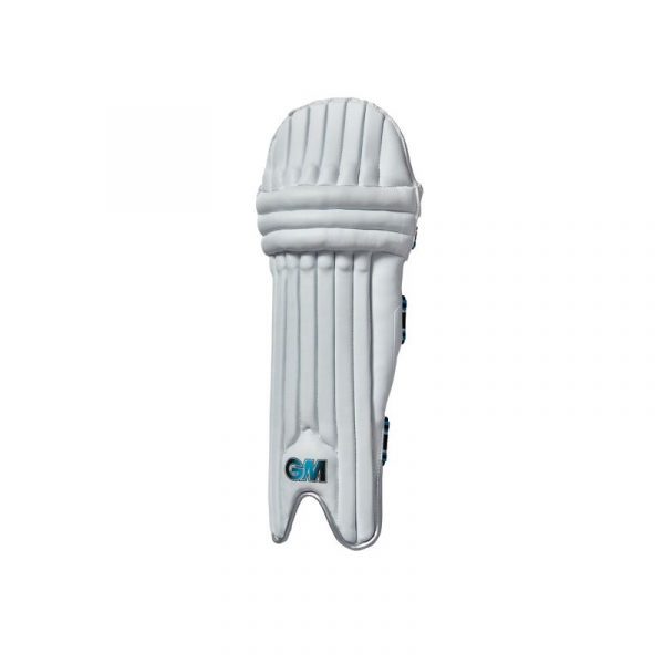 Gunn & Moore Diamond Batting Pads (2024) - Image 3