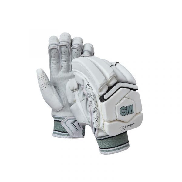 Gunn & Moore Original LE Batting Gloves (2024)