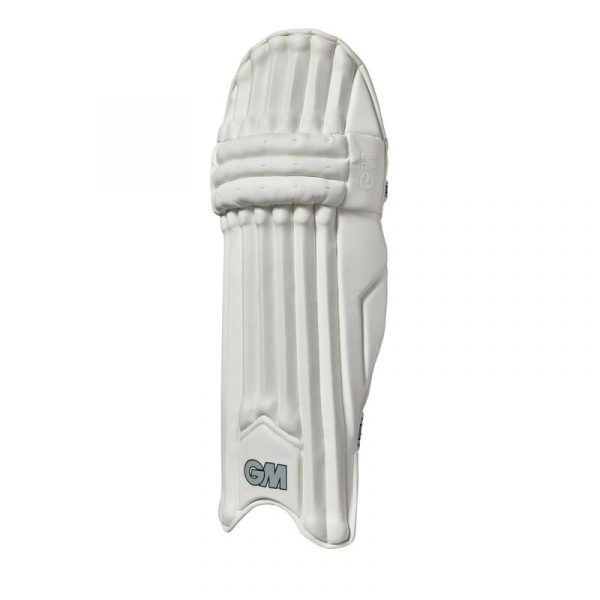 Gunn & Moore Original LE Batting Pads (2024) - Image 2